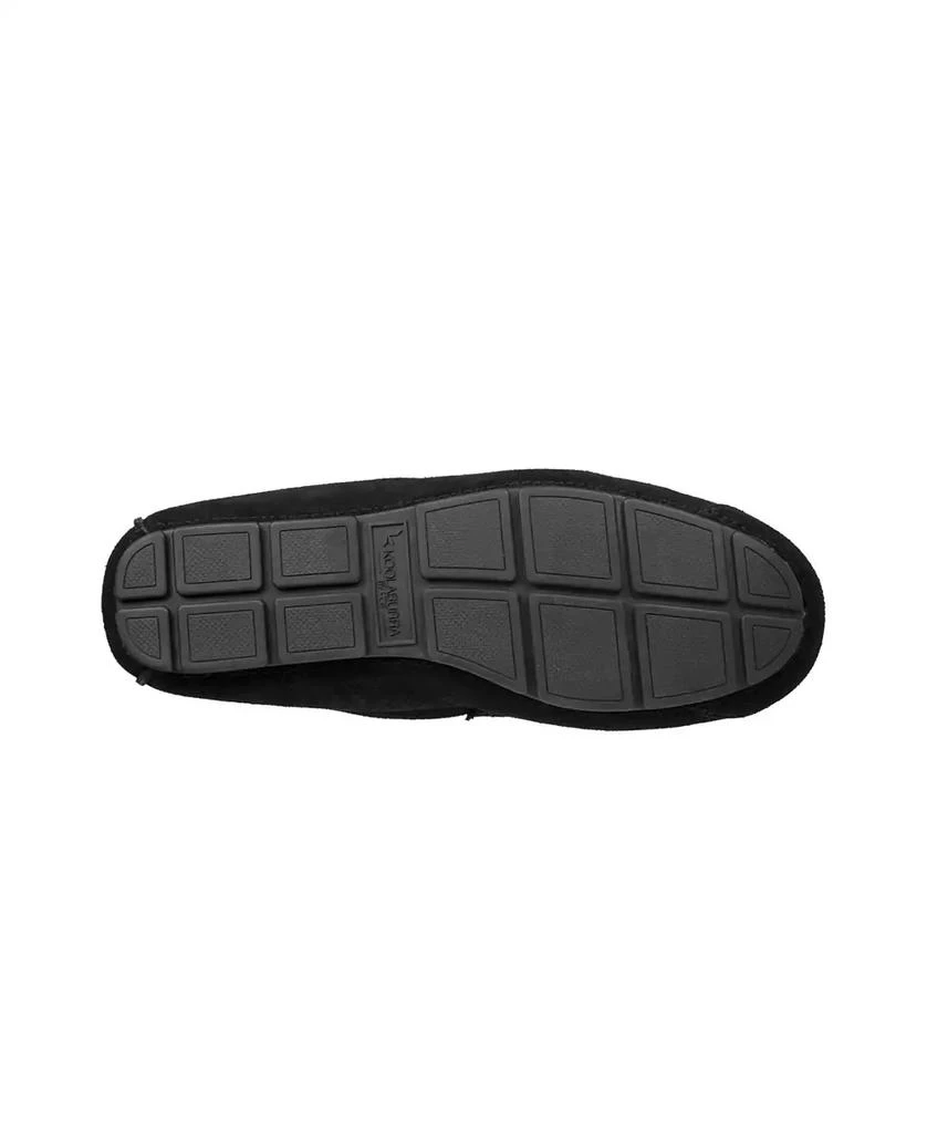 KOOLABURRA BY UGG Tipton Men's Slipper 6