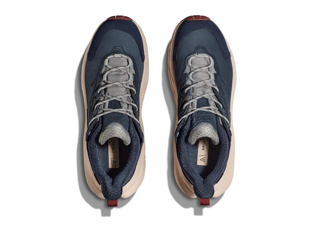 Hoka One One Kaha 2 Low GTX® 2