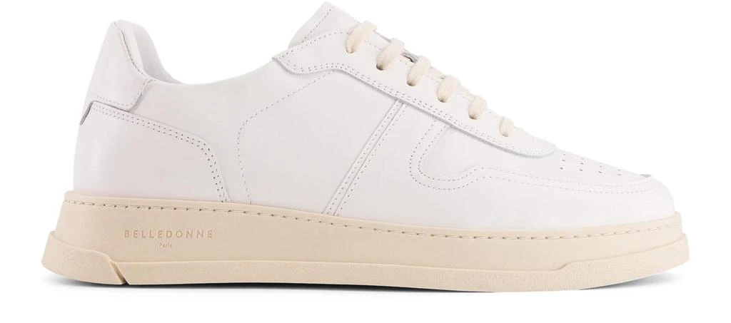 BELLEDONNE Sneaker B5 1