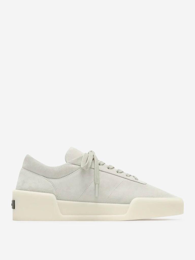 Fear of god moc Runner Sneakers - Casual Shoes - BeyondStyle