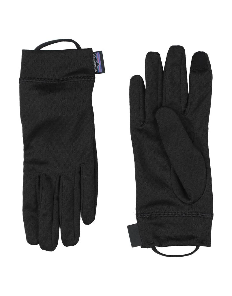 Patagonia Gloves 1