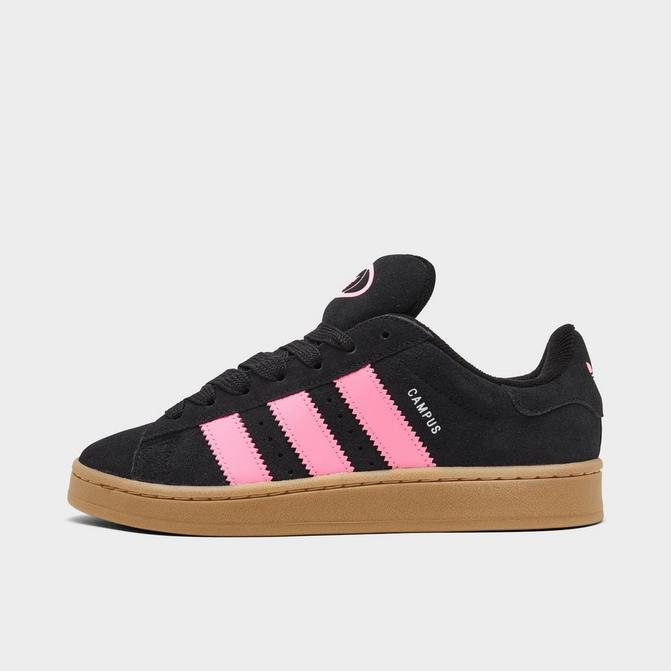 Adidas Women's adidas Originals Campus 00s Casual Shoes