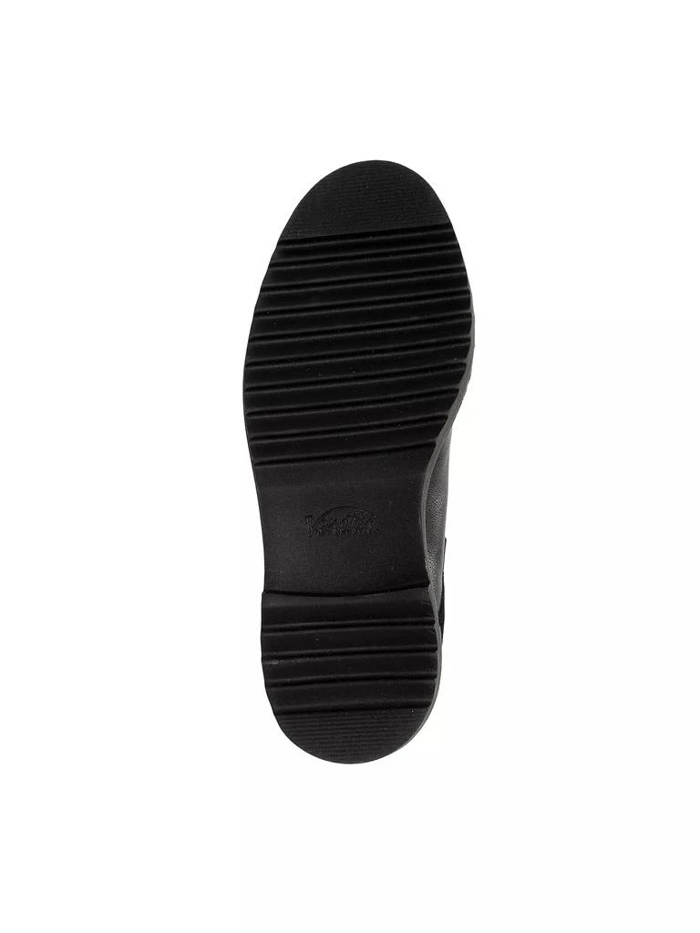 Venettini Kid's Uma Boots 5
