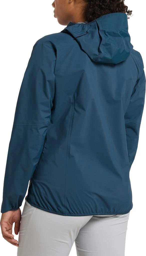 Haglofs L.I.M GTX Active Jacket - Women
s 5