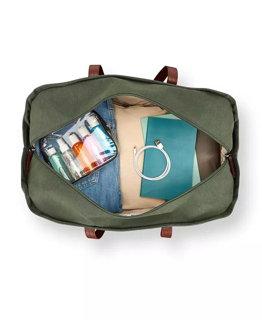 Samsonite Virtuosa Weekender 5