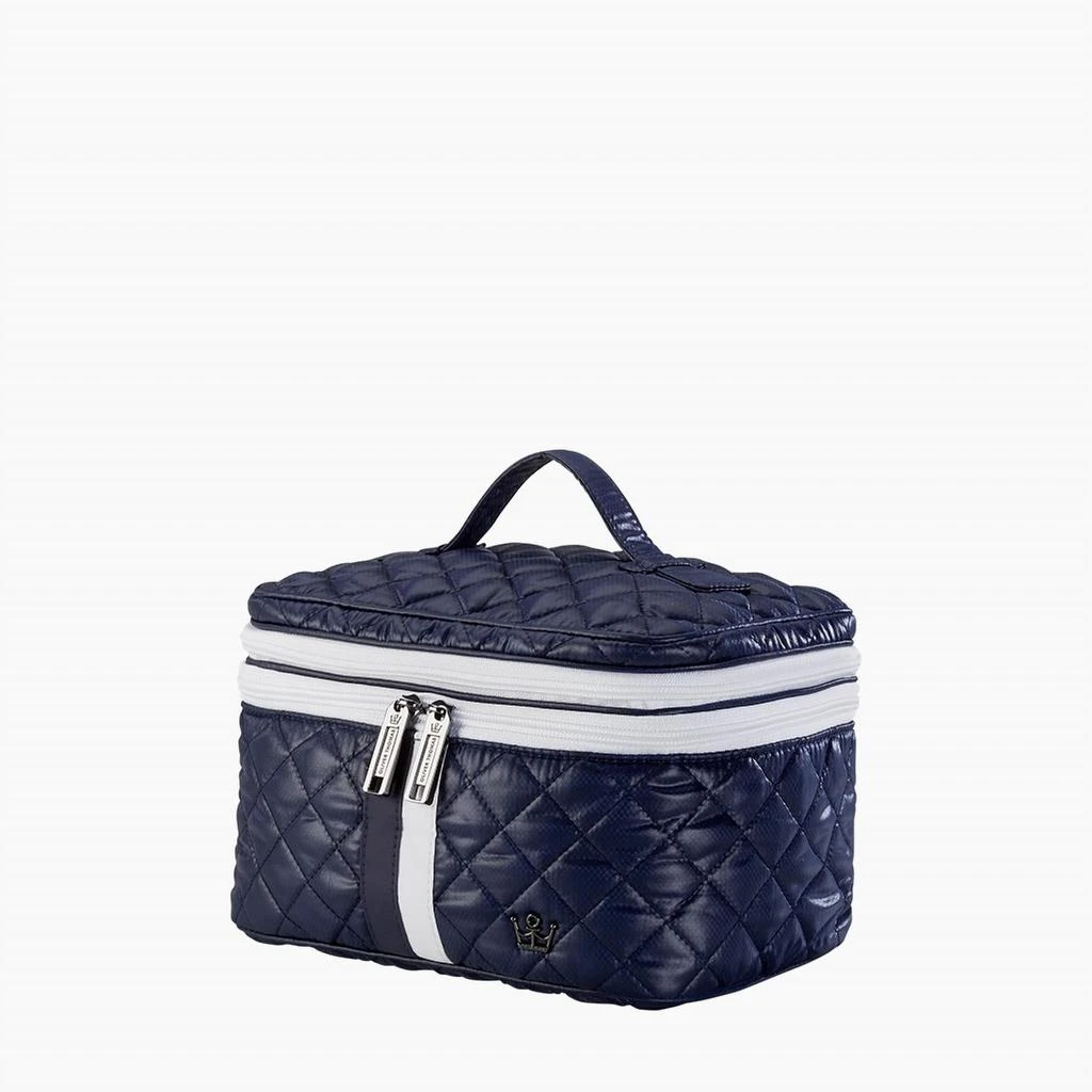 Oliver Thomas Oliver Thomas - Women
s Kst Trainwreck Case 3