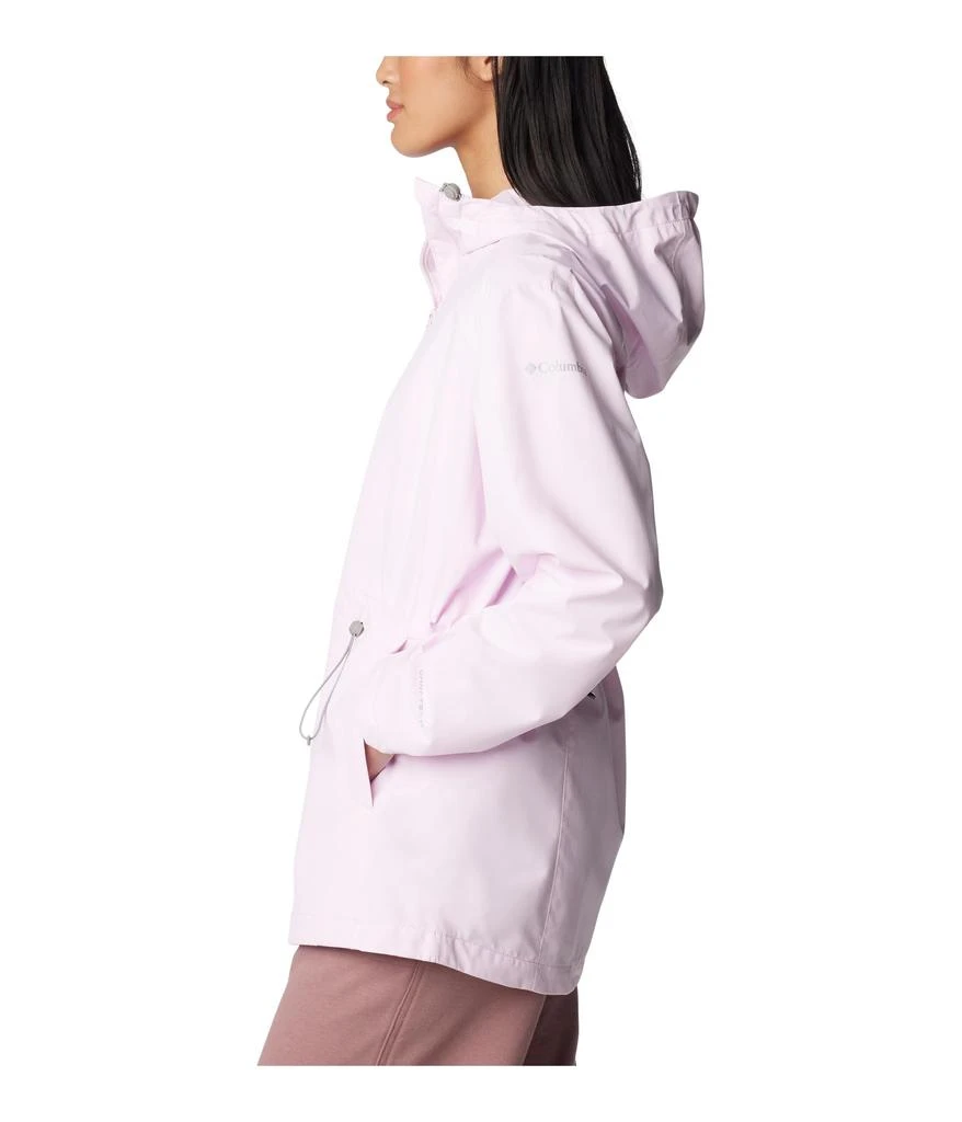 Columbia Blossom Park™ Rain Jacket 2