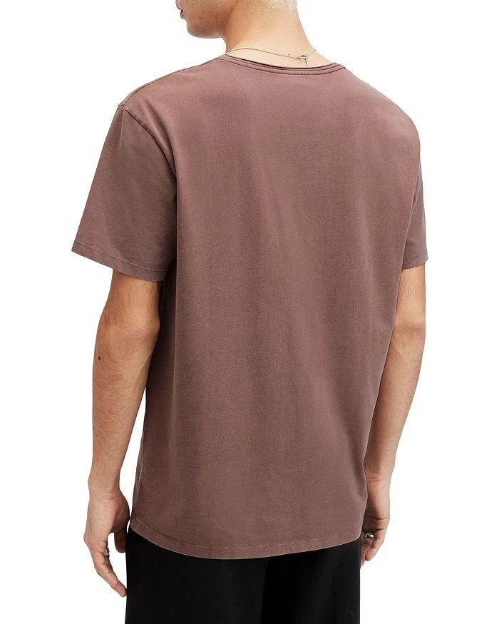 ALL SAINTS Bodega Tee 5
