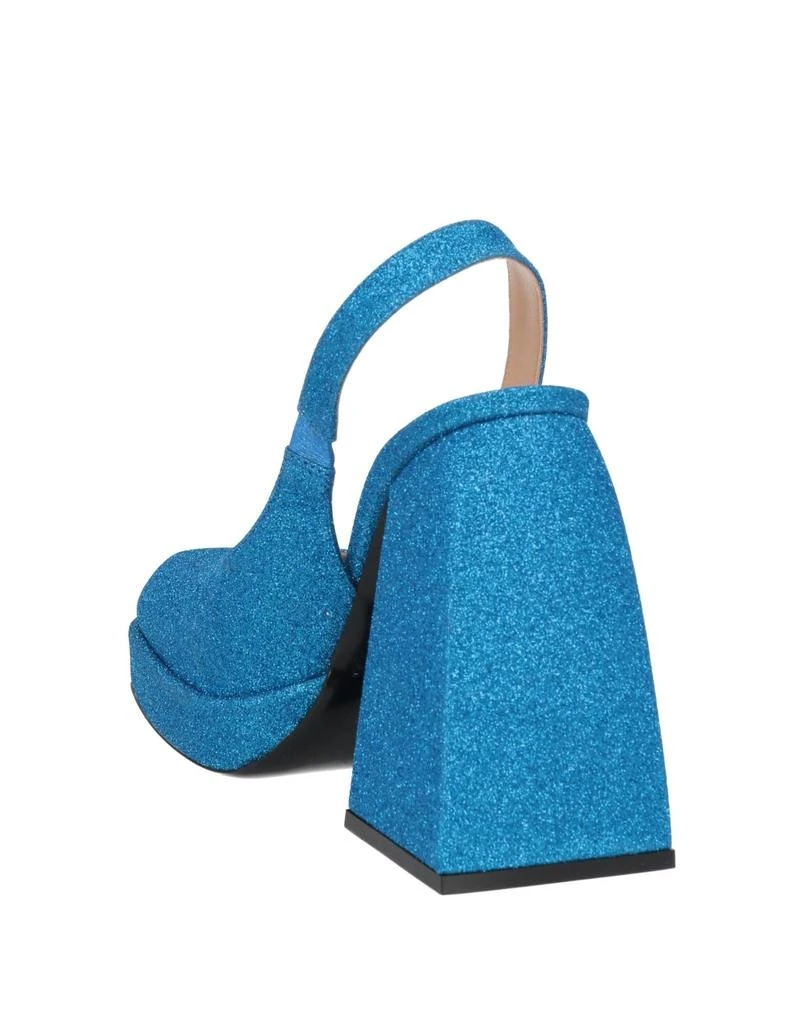 NODALETO Pump 3