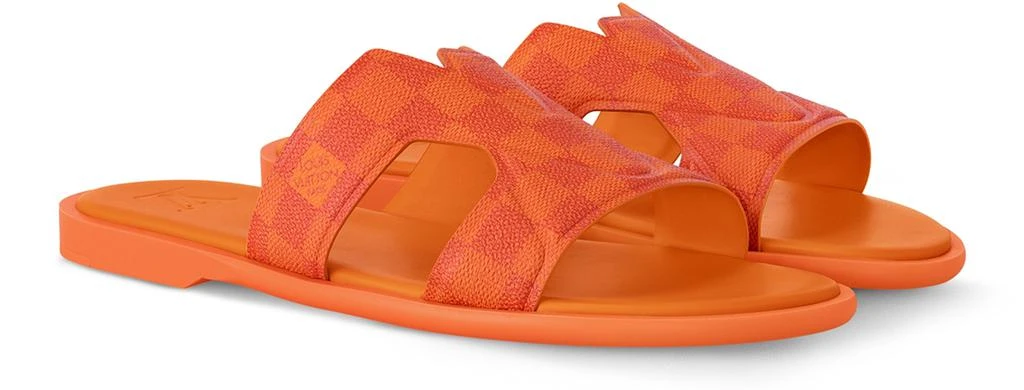Louis Vuitton LV Oasis Mule 3