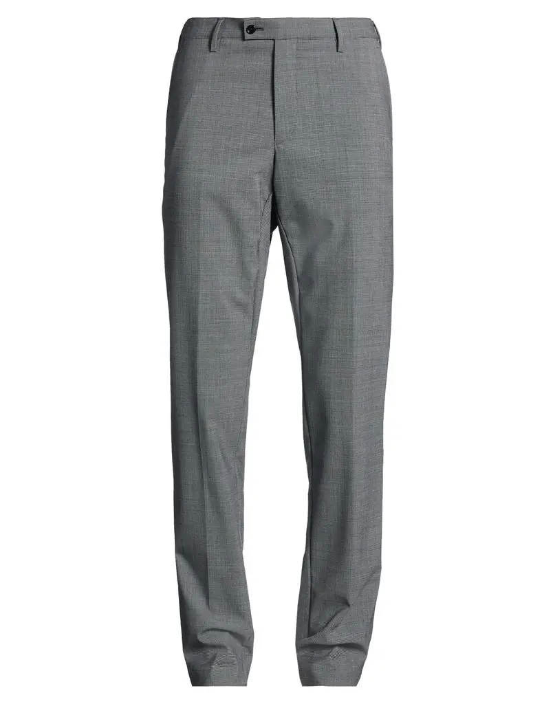 LARDINI Dress pants