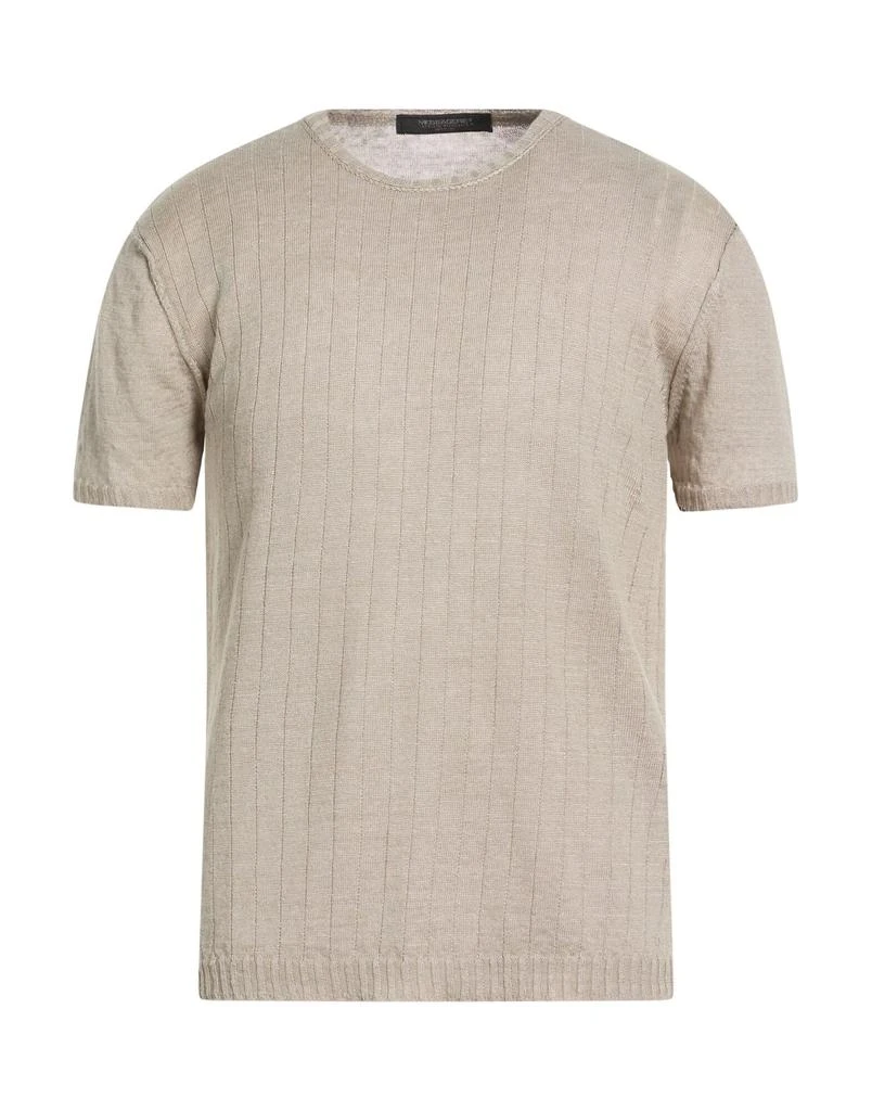 MESSAGERIE MESSAGERIE