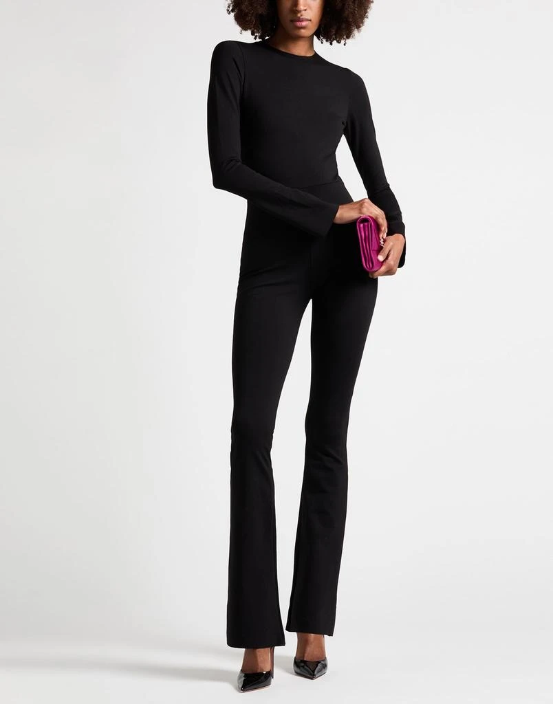 ENIGMA STUDIOS Jumpsuit 2