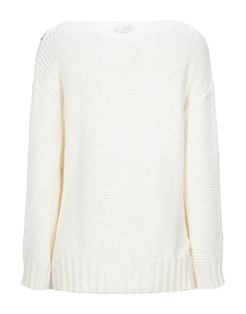 BRUNO MANETTI Sweater