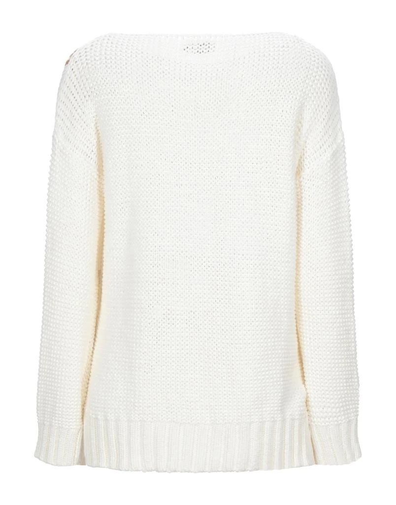 BRUNO MANETTI Sweater 2