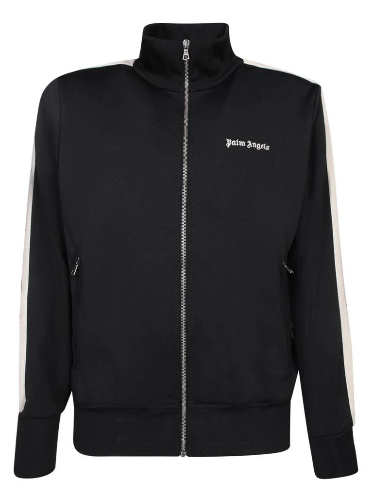 Palm Angels Palm Angels Blazers 1