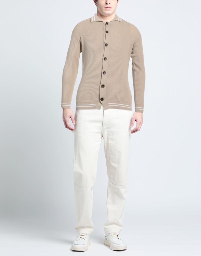 Aragona Cardigan