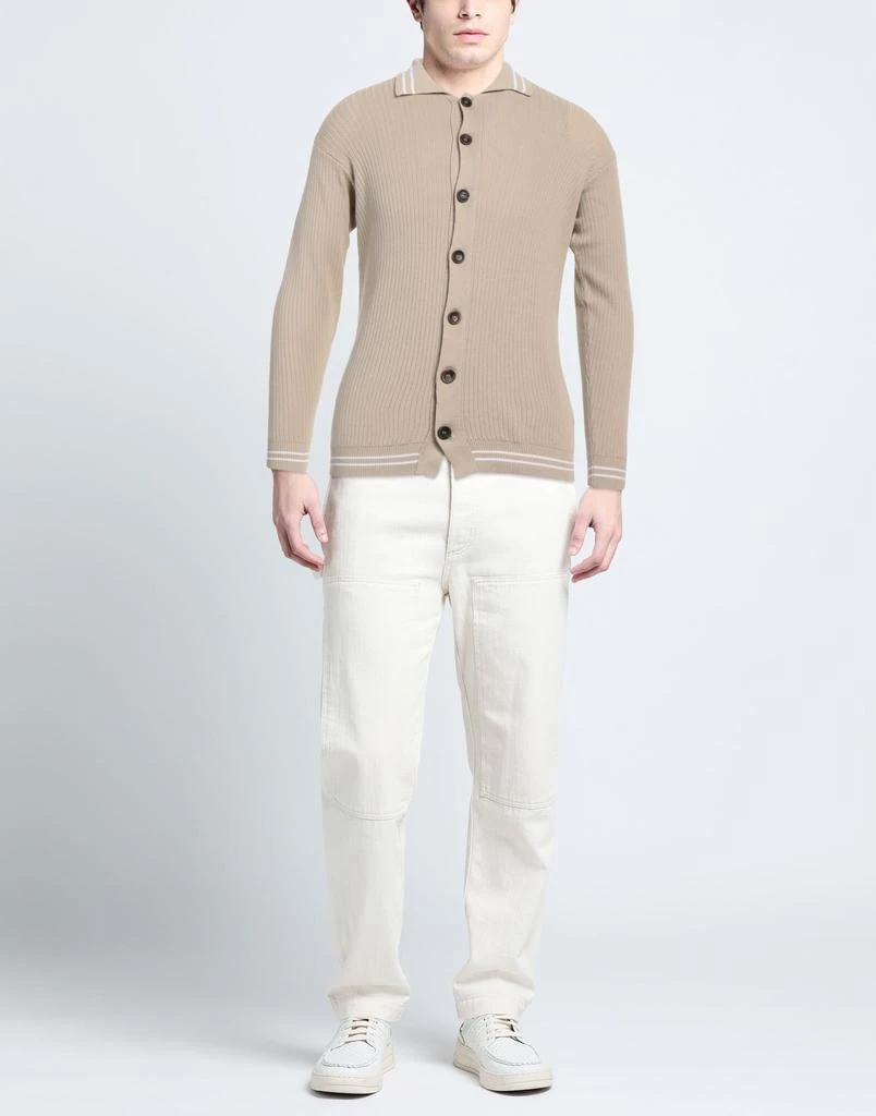 Aragona Cardigan 2