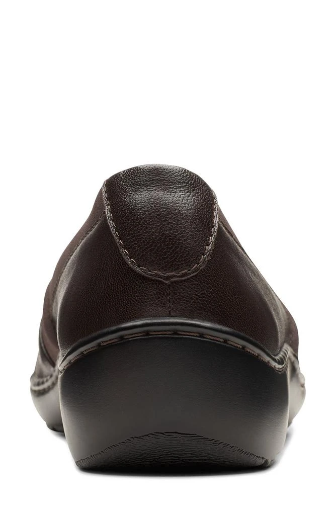Clarks Cora Charm Loafer 3
