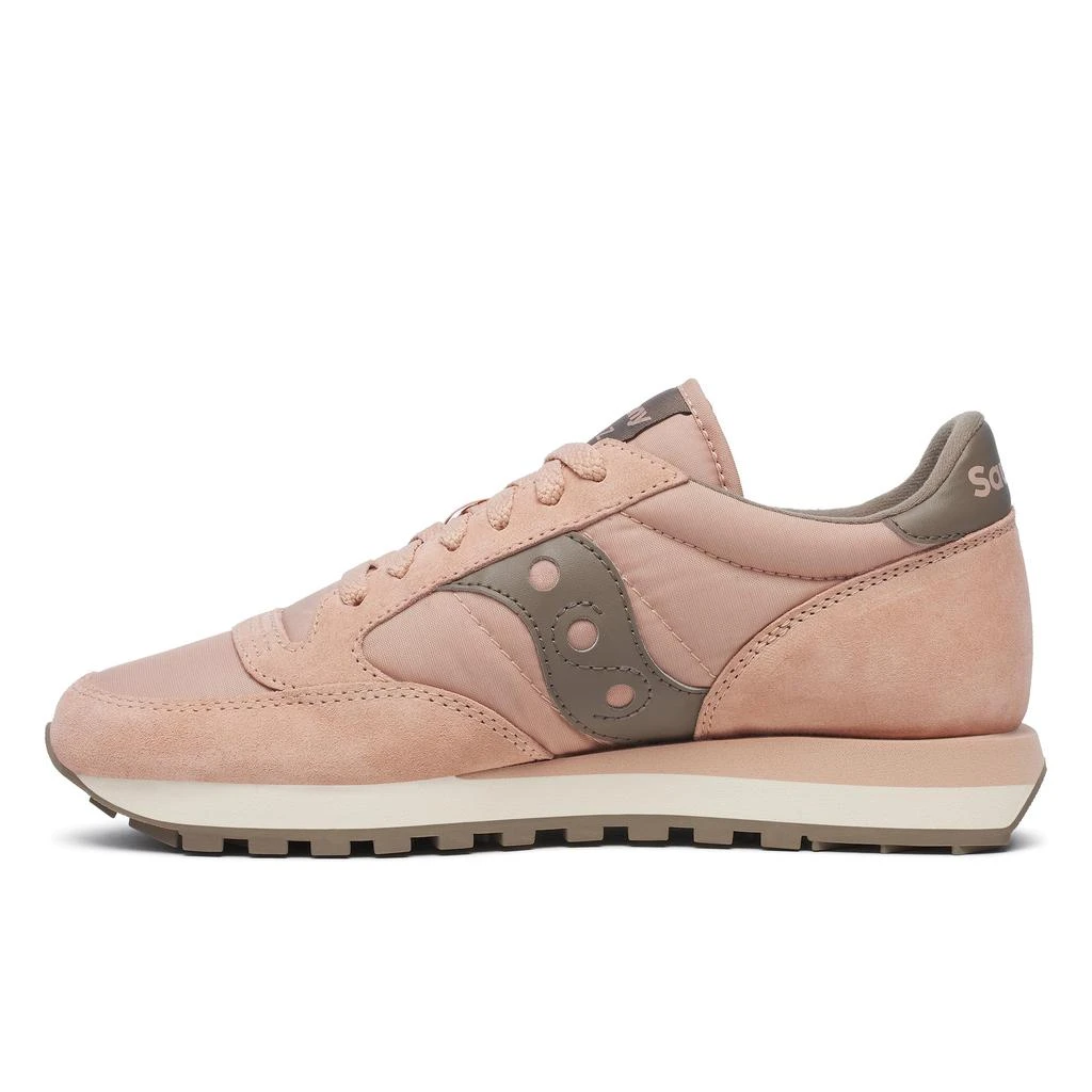 Saucony Jazz Original 4