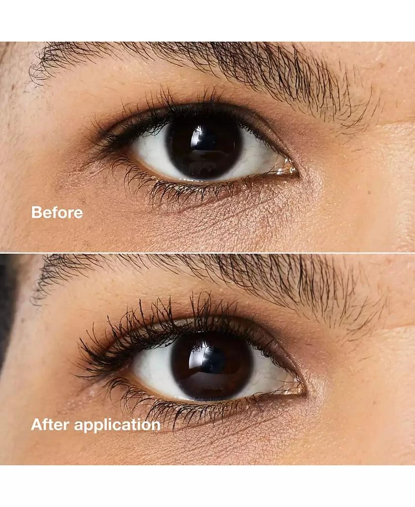 Clinique Lash Power™ Mascara Long-Wearing Formula .21 oz. 4