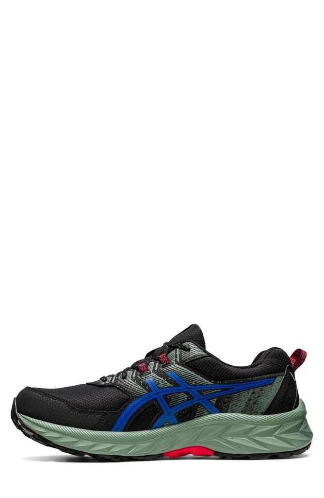 ASICS® Gel-Venture 9 Running Shoe 3