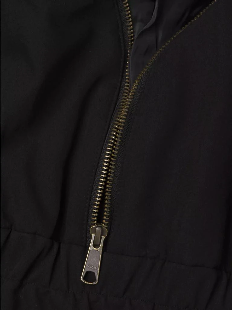 Nom Maternity 3-in-1 During + After Coat 7