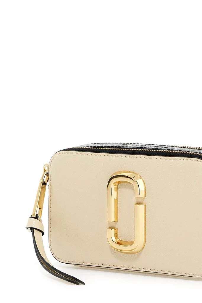 Marc Jacobs the snapshot camera bag 3