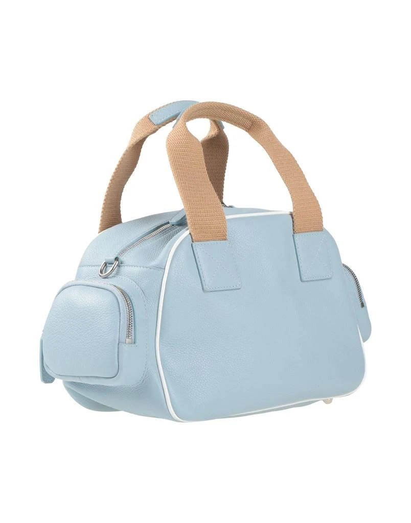 DSQUARED2 Travel & duffel bag 2