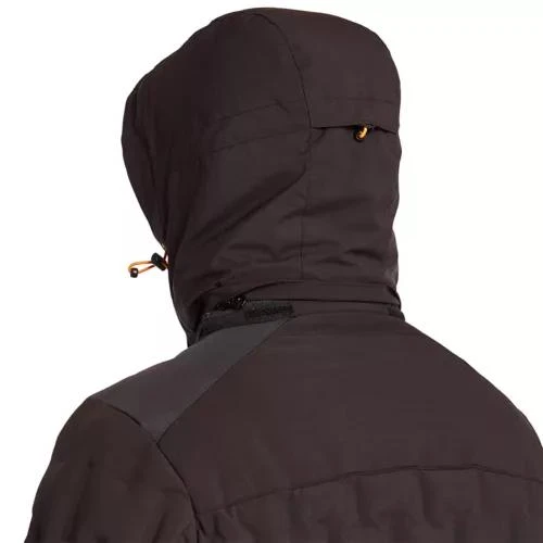 Timberland Men's Timberland PRO® Endurance Shield Jacket 6
