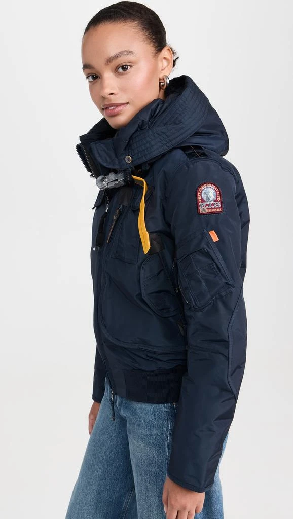 Parajumpers Gobi Jacket 3