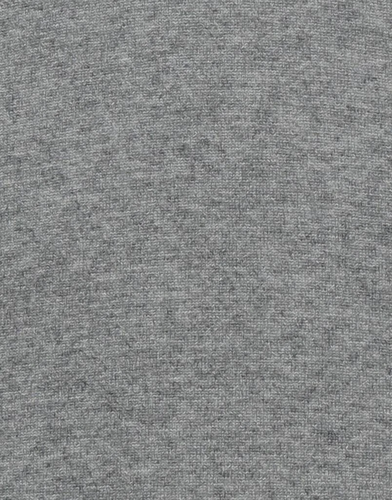 SVEVO Cashmere blend 4
