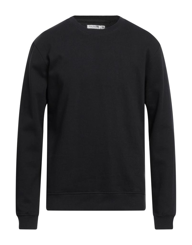 BOLONGARO TREVOR Sweatshirt