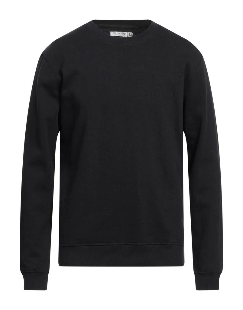 BOLONGARO TREVOR Sweatshirt 1