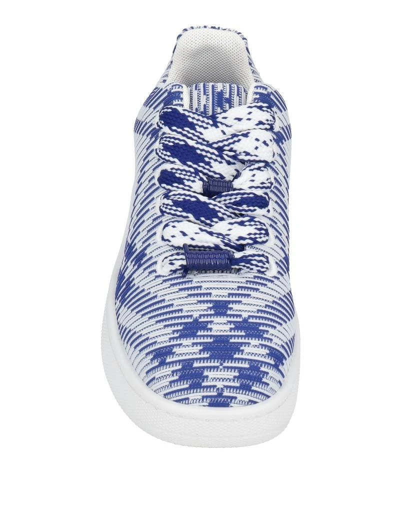 Burberry Sneakers 4
