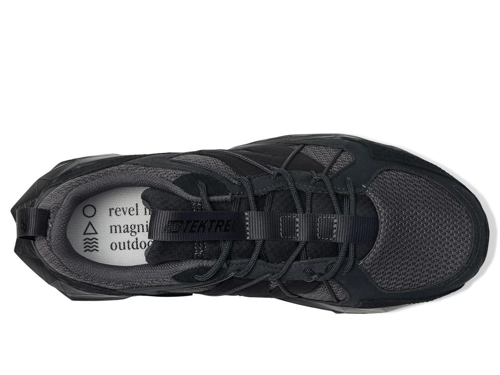 New Balance Tektrel 2