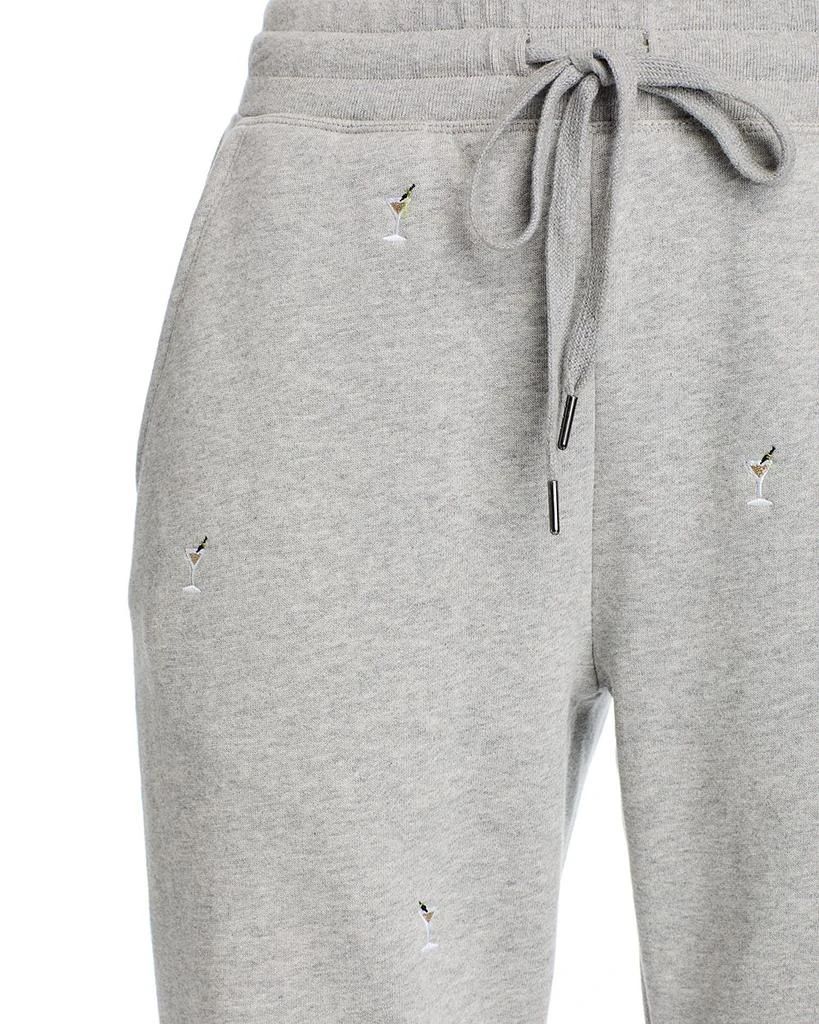 Rails Kingston Sweatpants 5