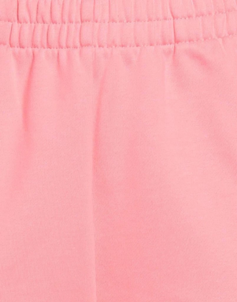 Alexander McQueen Casual pants 4