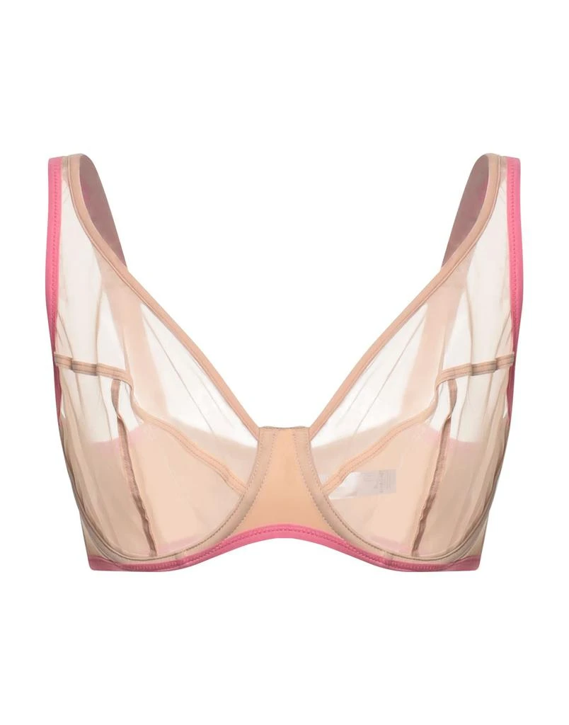 Maison Lejaby Bra 1