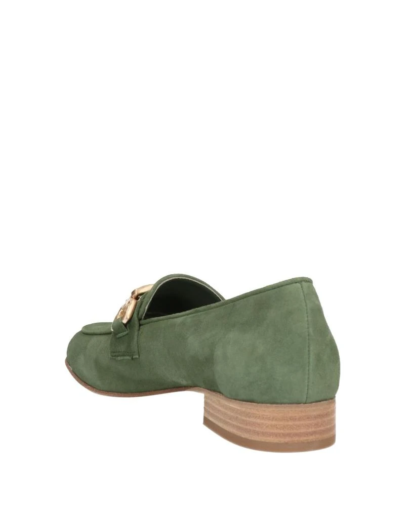 BALDININI Loafers 3