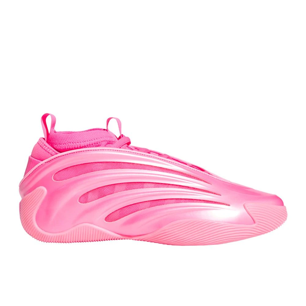 Adidas Harden Volume 9 Basketball Shoes - Men's Sports Shoes - Compare  Prices from 4+ Stores - Free Shipping - BeyondStyle