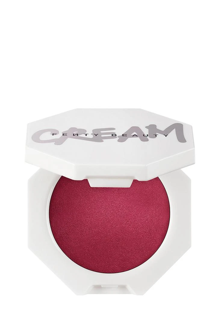 Fenty Beauty Cheeks Out Freestyle Cream Blush 1