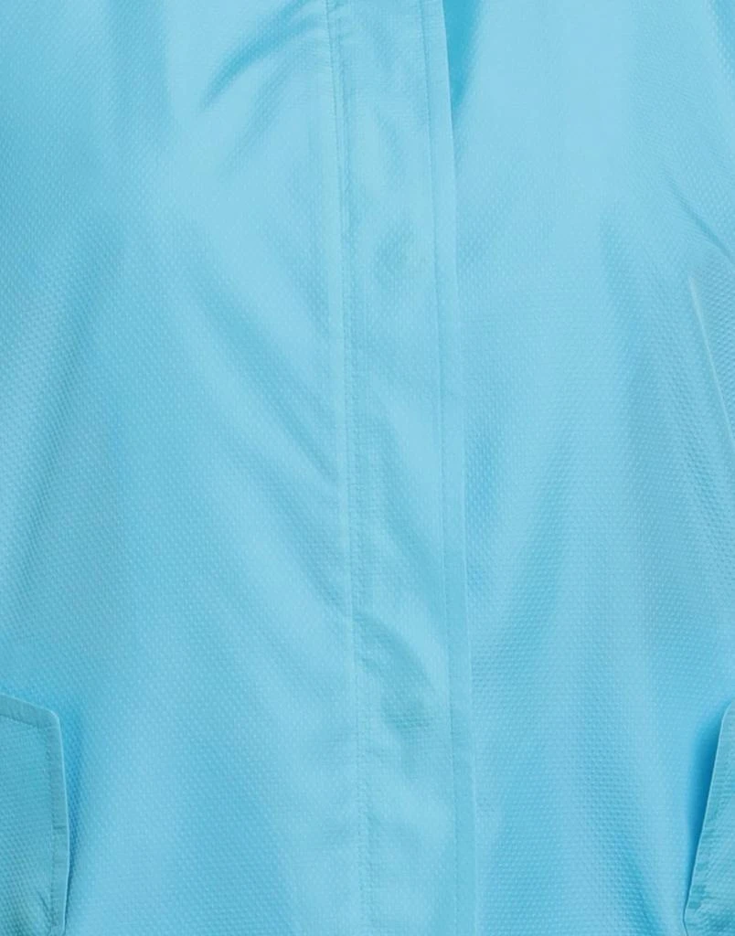 Akris Jacket 4