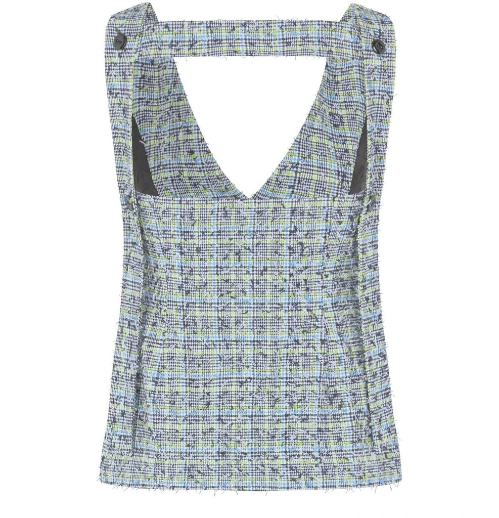 Stine Goya Orly Vest 3