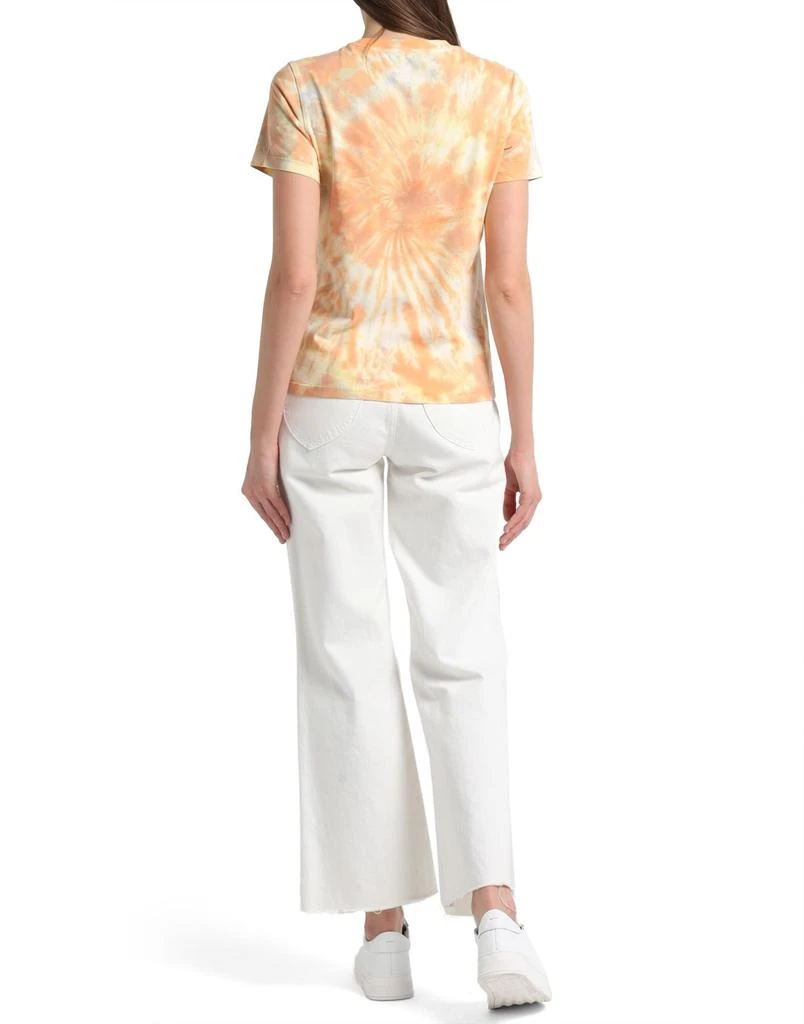 Kenzo T-shirt 3