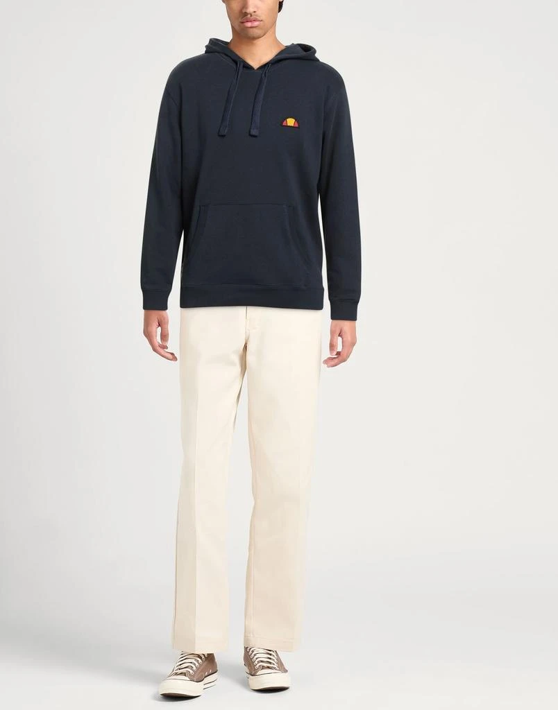 ELLESSE Hooded sweatshirt 2