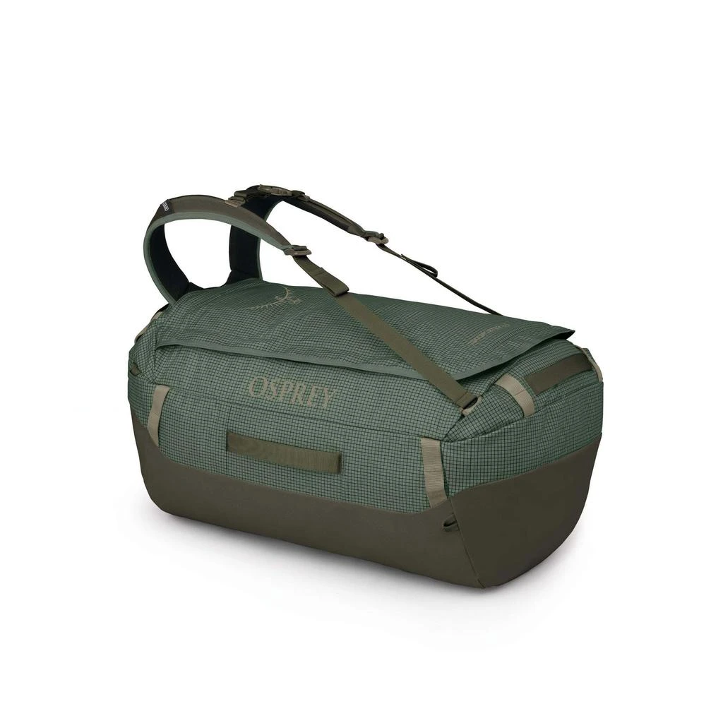 Osprey Osprey Transporter Duffel Bag - 65 L