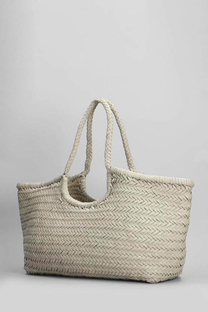 DRAGON DIFFUSION Dragon Diffusion Nantucket Basket Big Tote