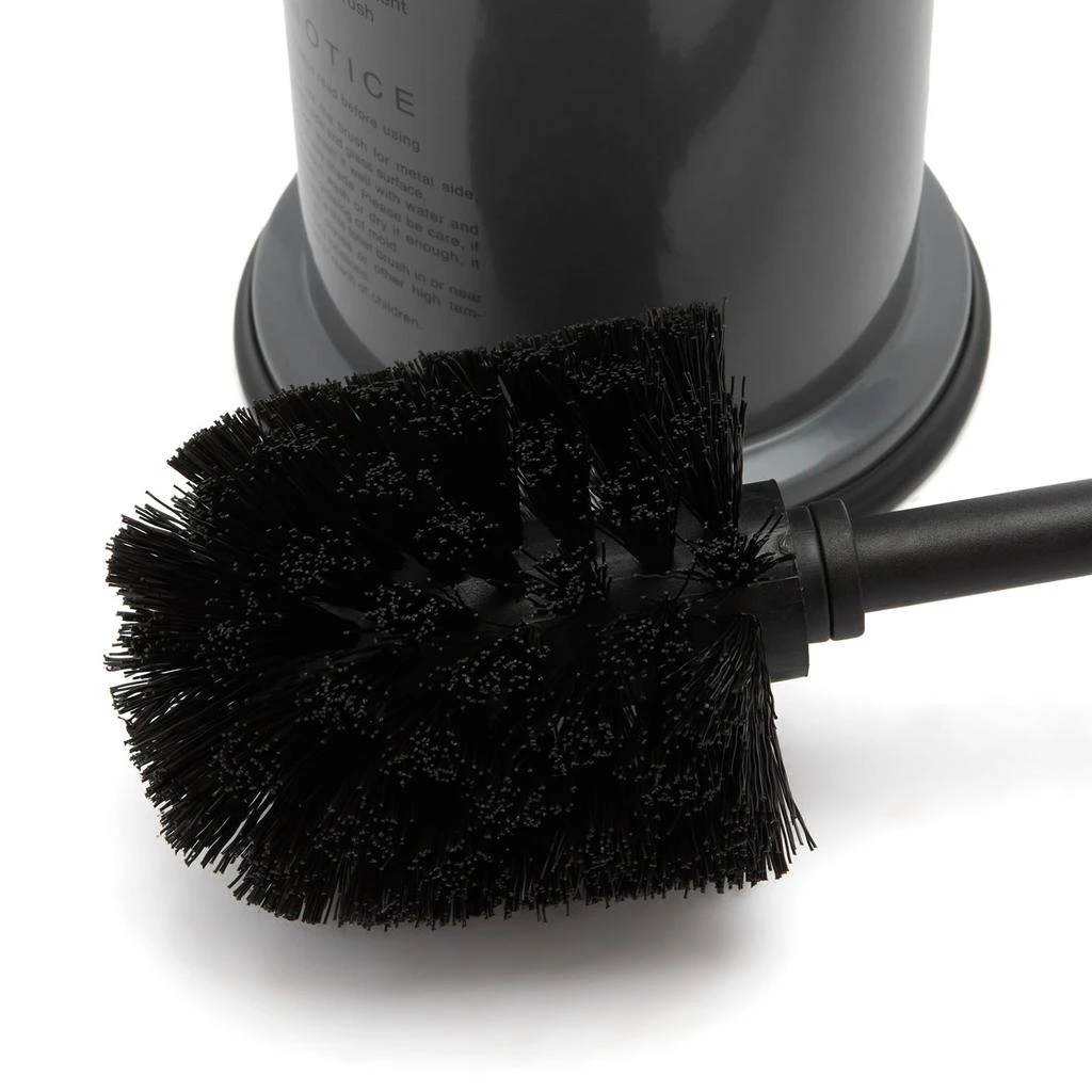 Puebco Puebco Toilet Brush 3