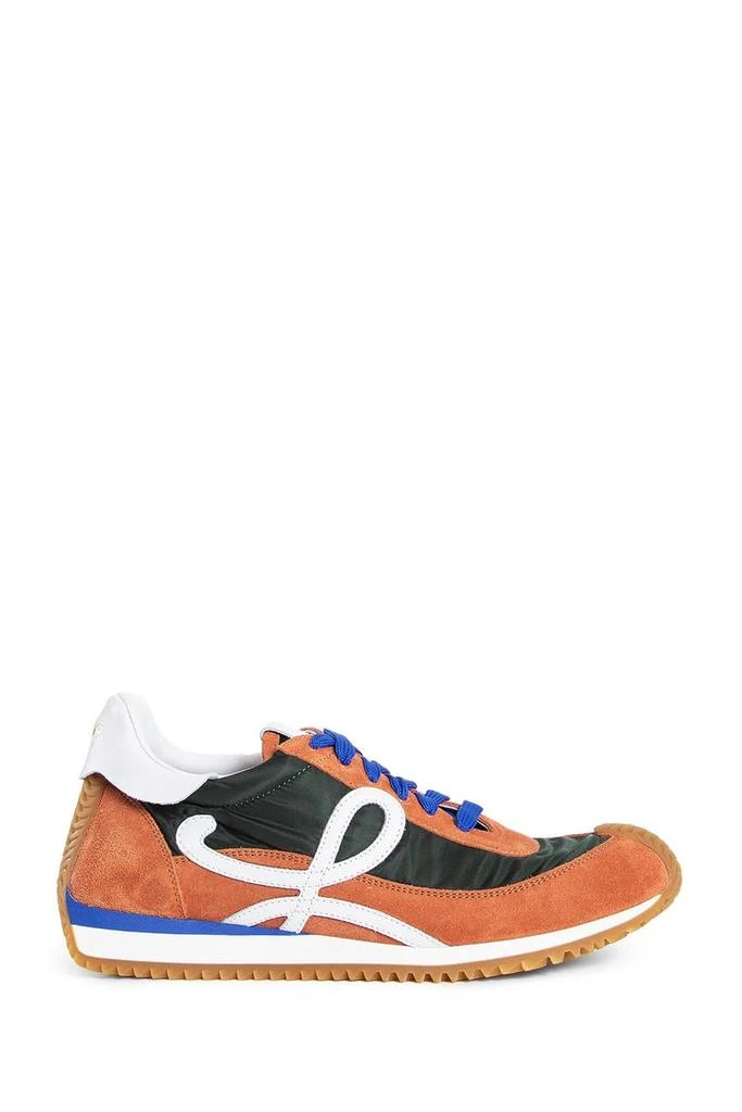 Loewe Loewe Sneakers 1